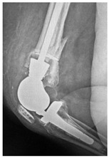 Figure 34