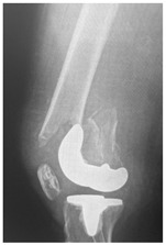 Figure 40