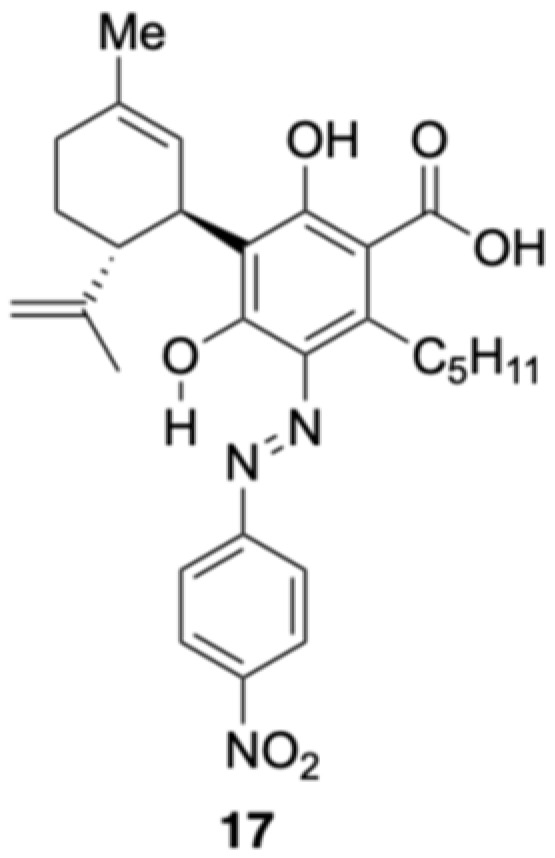 Figure 13