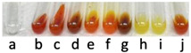 Figure 16