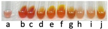 Figure 21