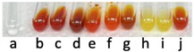 Figure 22