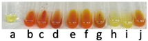 Figure 23