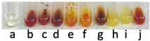 Figure 24