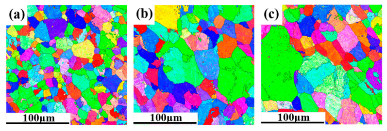 Figure 15