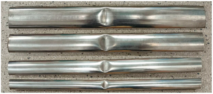 Figure 14