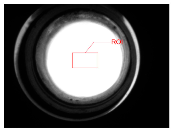 Figure 14