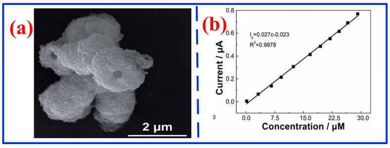 Figure 12