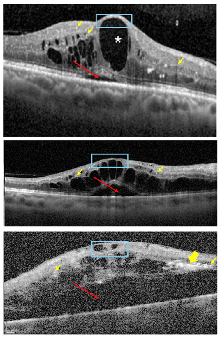 Figure 6