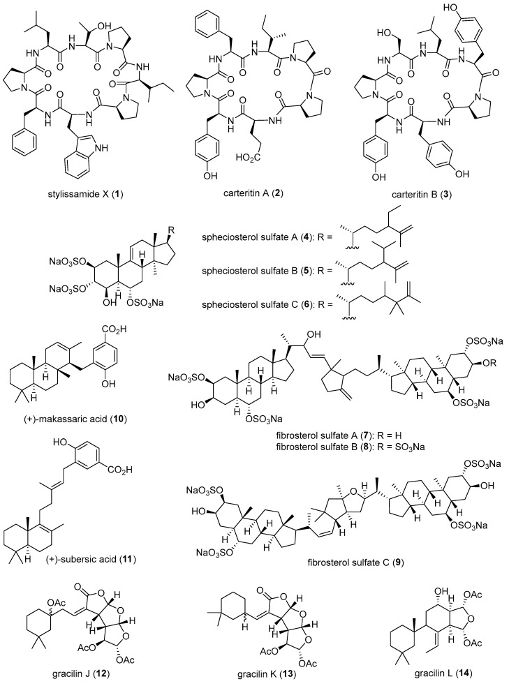 Figure 7