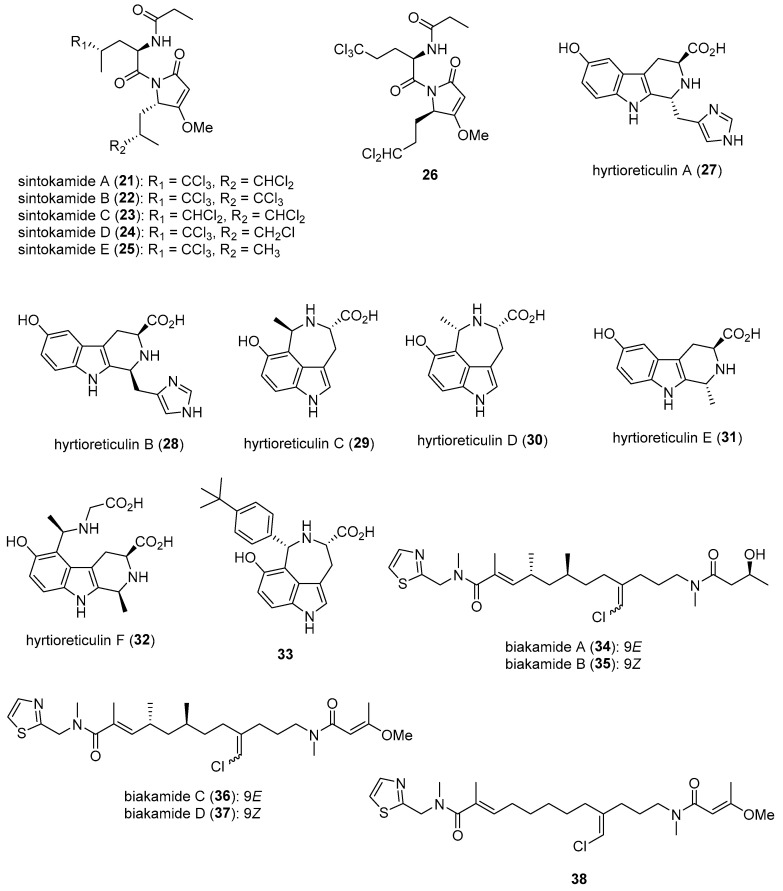 Figure 9