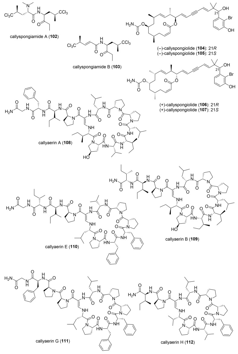 Figure 14