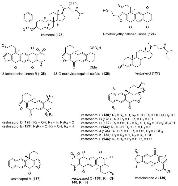Figure 16