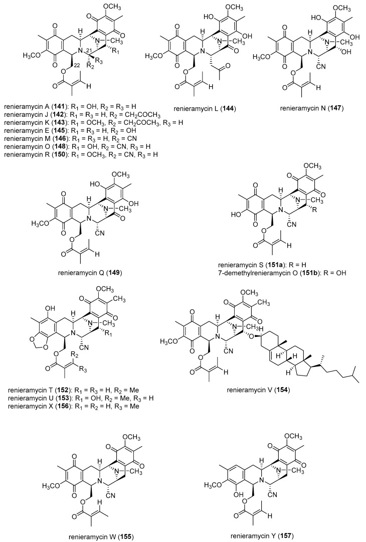 Figure 17
