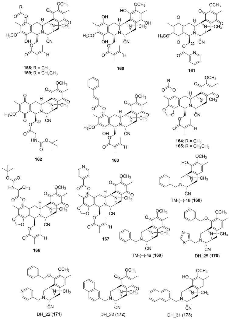 Figure 18
