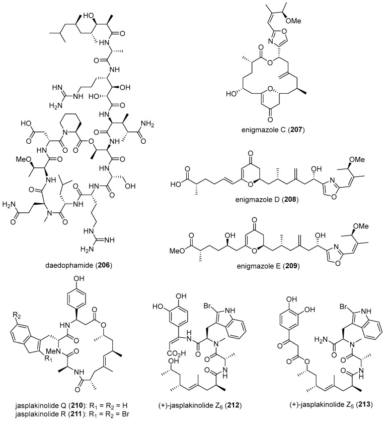 Figure 22