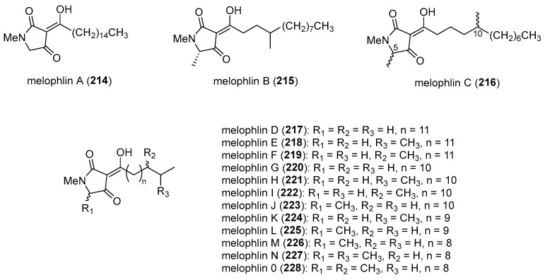 Figure 23