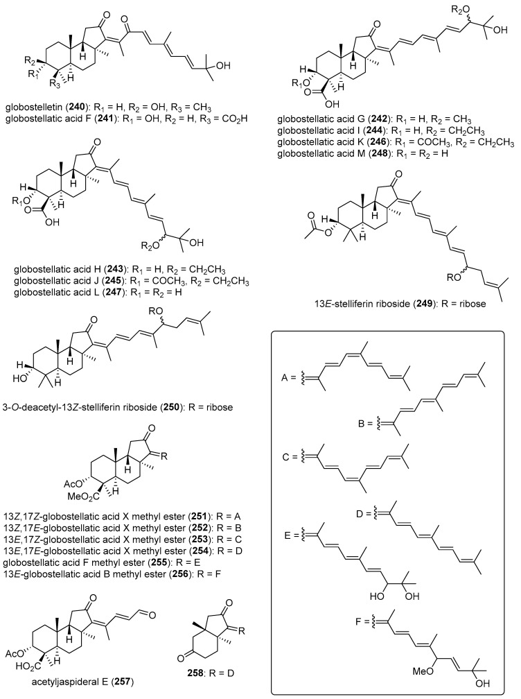Figure 25