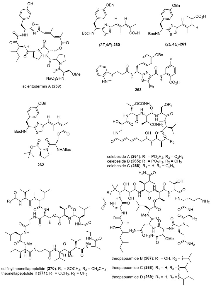 Figure 26