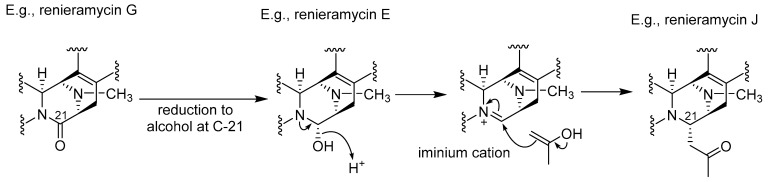 Figure 30