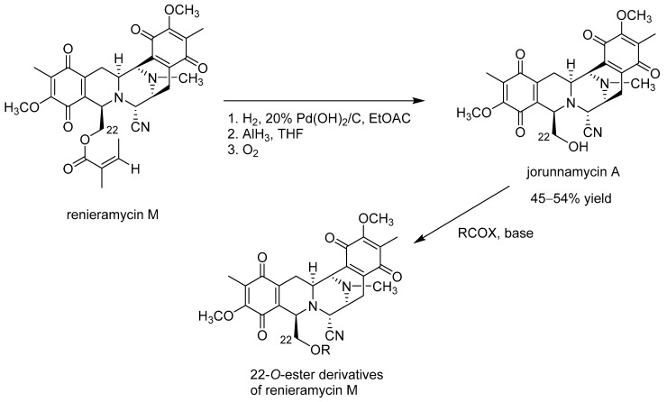 Figure 31