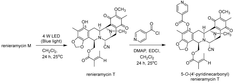 Figure 33