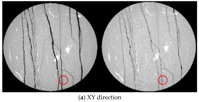 Figure 17