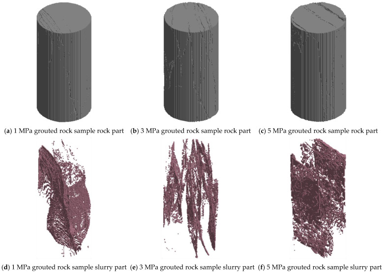 Figure 20