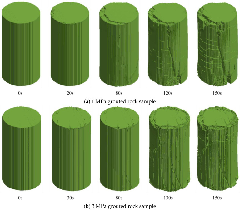 Figure 23