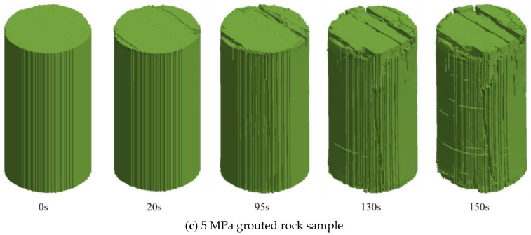 Figure 24