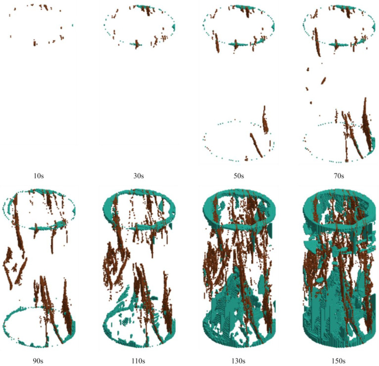 Figure 26