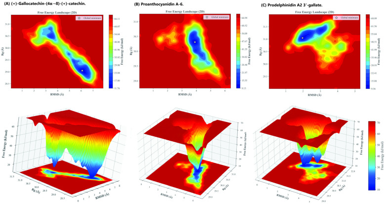 Figure 6