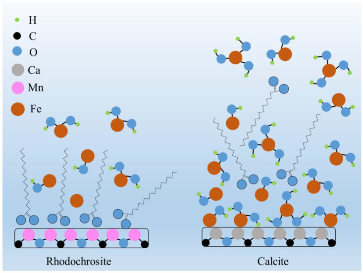 Figure 15