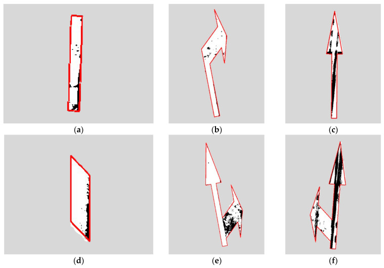 Figure 15