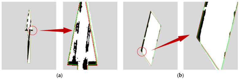 Figure 16