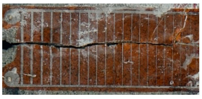 Figure 20