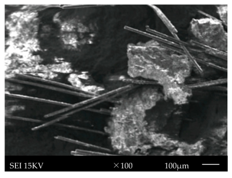 Figure 21