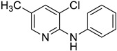 Figure 23