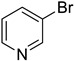 Figure 24
