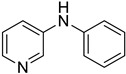Figure 25