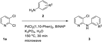 Figure 26