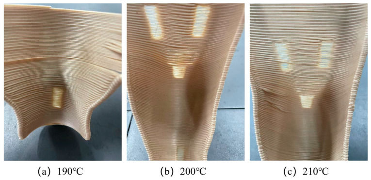 Figure 8