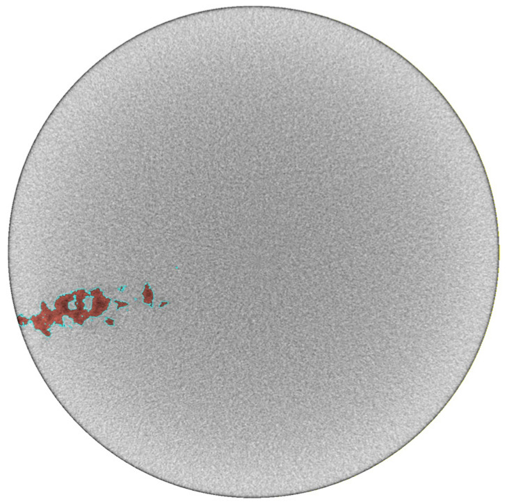 Figure 13