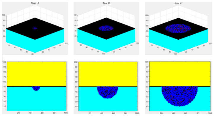 Figure 15