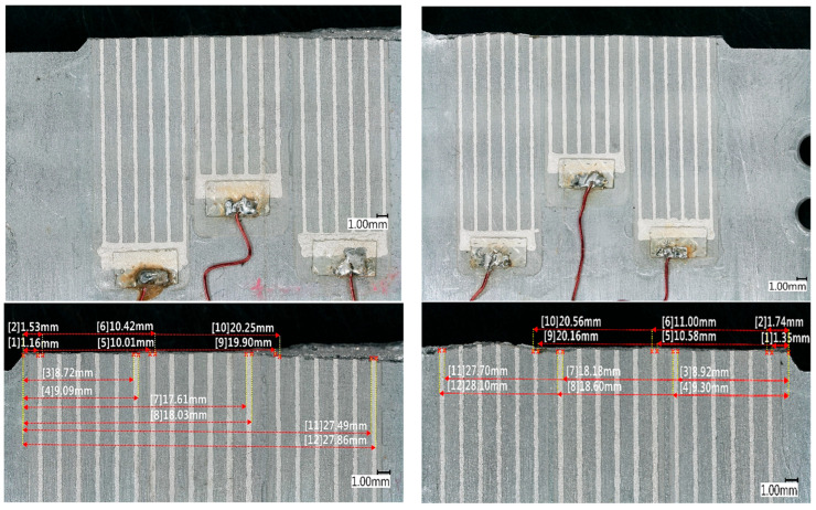 Figure 12