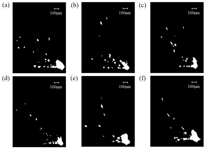 Figure 10