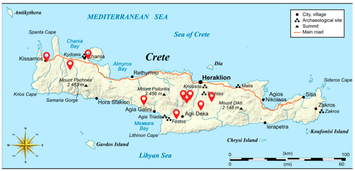 Figure 6