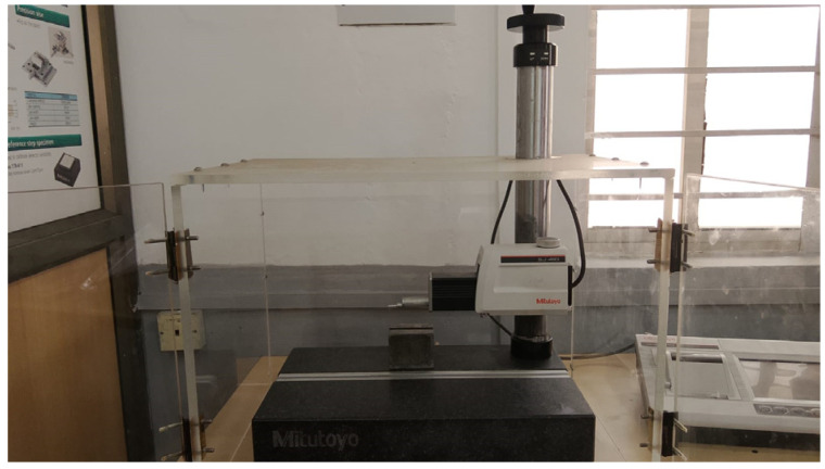 Figure 5