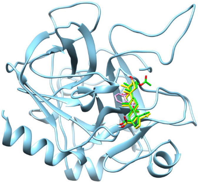 Figure 3