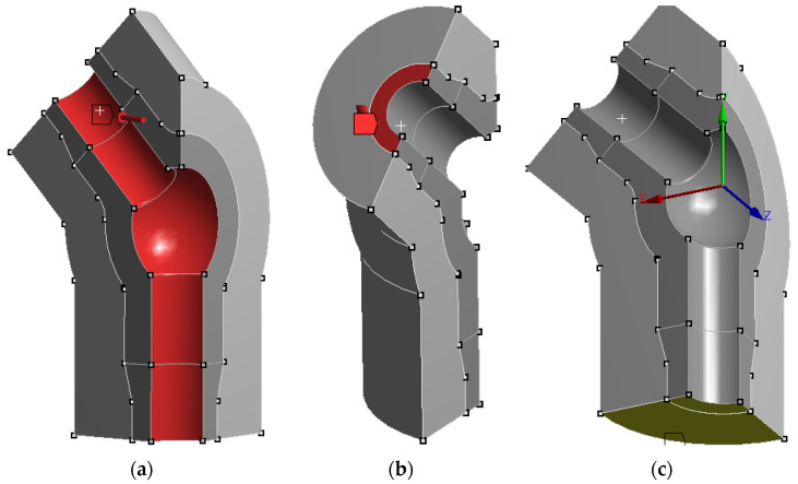 Figure 13